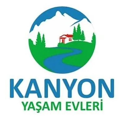 Kanyon Yasam Evleri